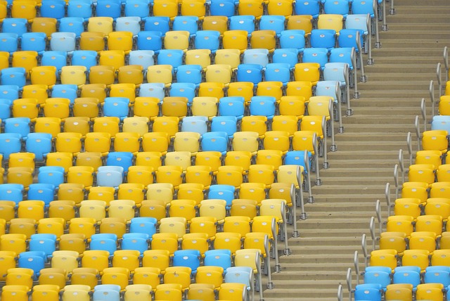 从个人角度 从个人角度