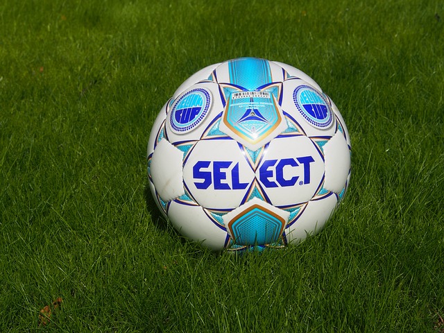 尽管滕哈赫 尽管滕哈赫