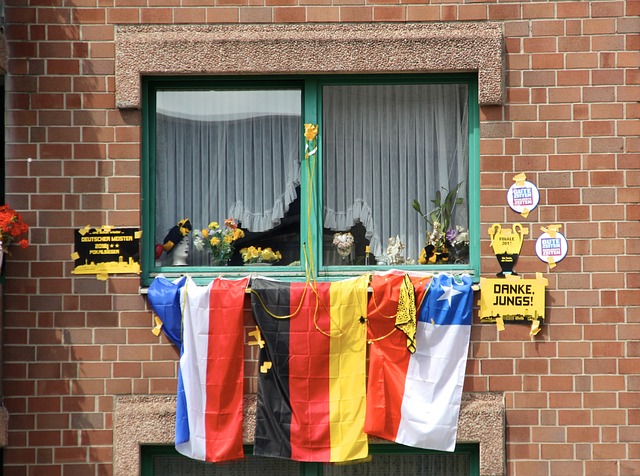 构的独立性 构的独立性