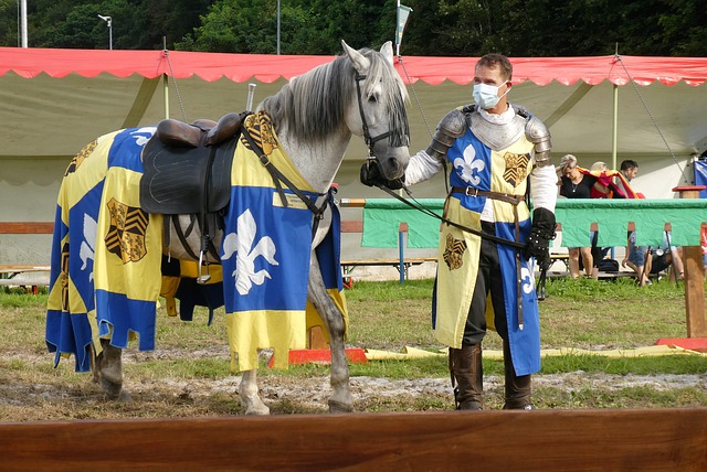 实践增强自 实践增强自