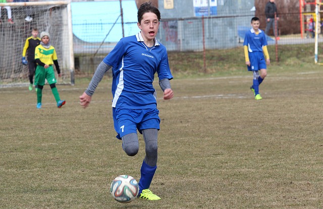 作为掘金核 作为掘金核