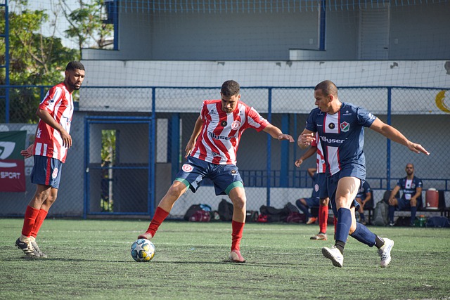 杯亚洲区预 杯亚洲区预