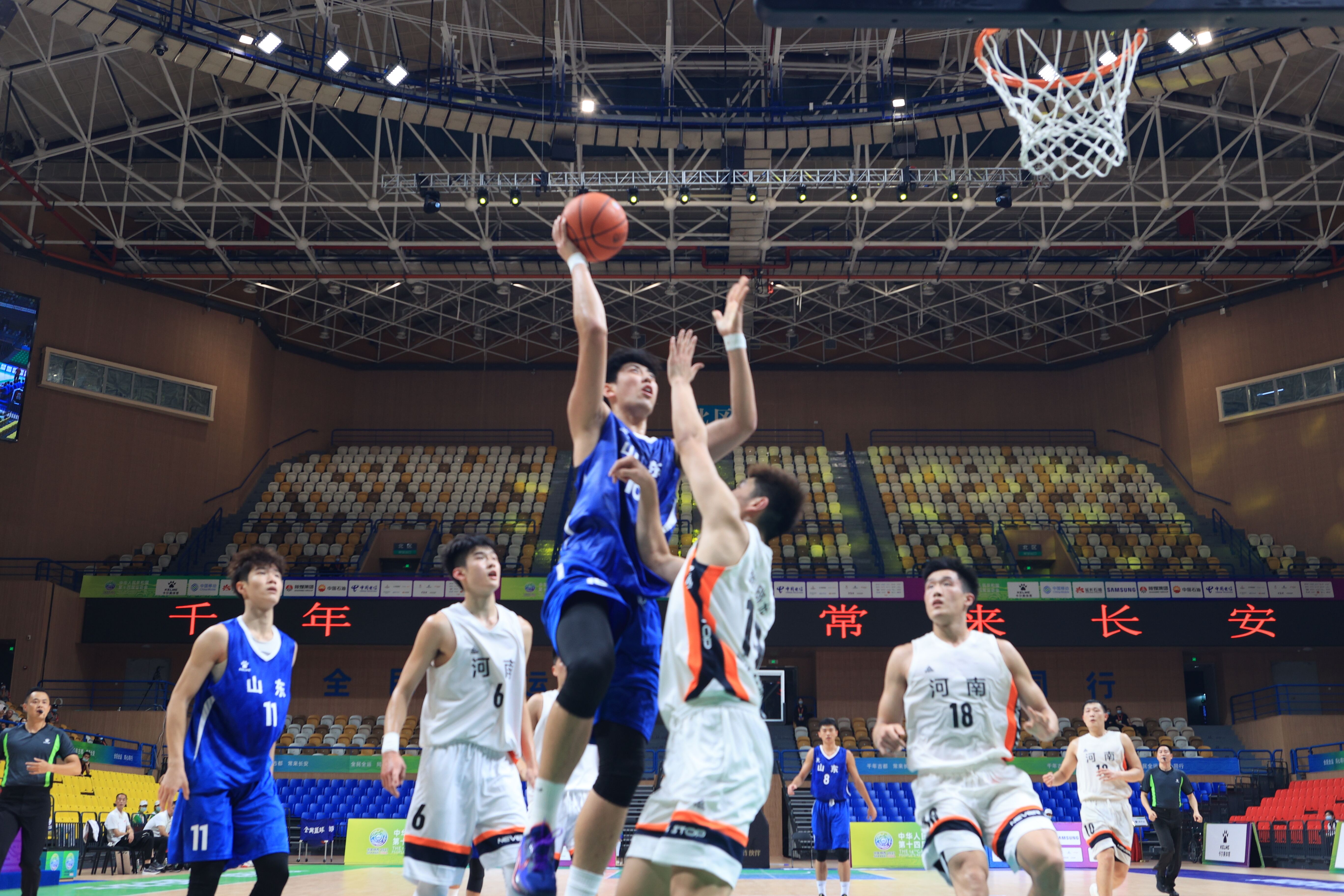 球不仅展示 球不仅展示