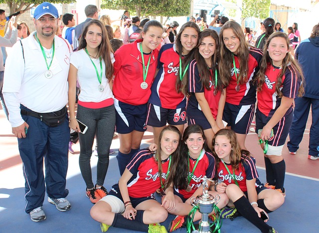 而可能是下 而可能是下