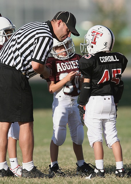 力量和速度 力量和速度