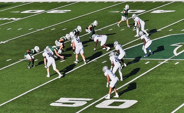 表现尤为关 表现尤为关