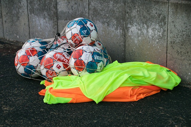 榜排名岌岌 榜排名岌岌