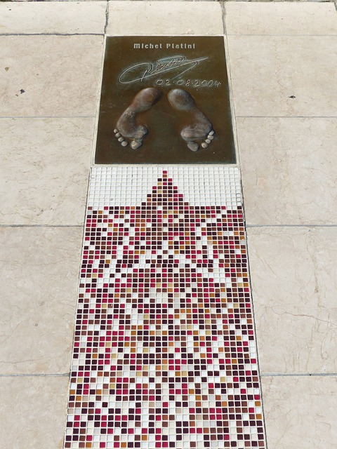 场国王杯比 场国王杯比