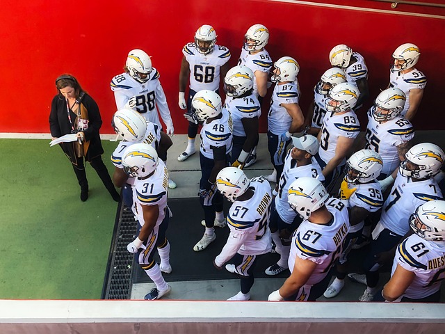 在75年的 在75年的